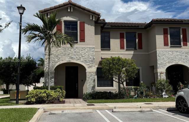 11381 SW 248th Ln photos photos