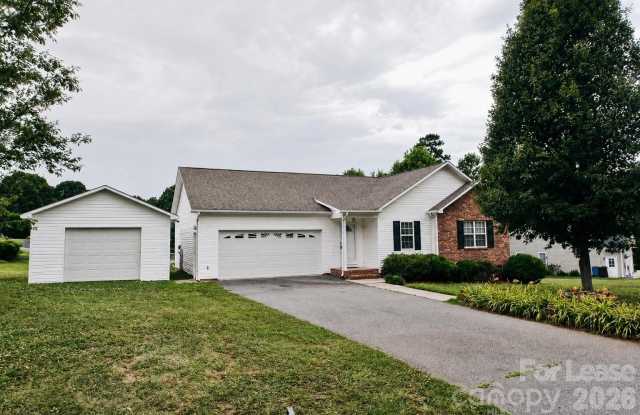 5139 Silver Tree Trail photos photos