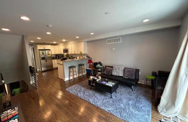 1824 POPLAR STREET # photos photos 1824 POPLAR STREET # photos photos