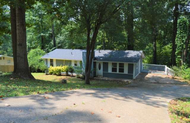 110 Wildwood Drive photos photos