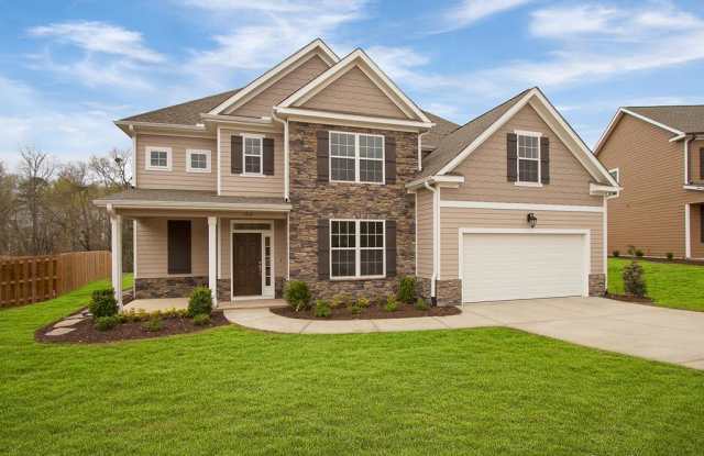 1715 Davenport Drive photos photos