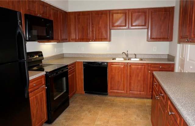 616 Bedfort Drive - 616 Bedfort Dr, Duluth, GA 30096