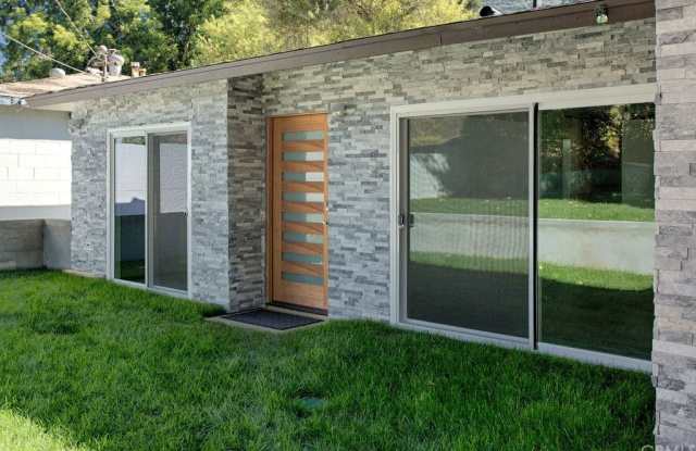 20358 Laguna Canyon Road Gallery 3