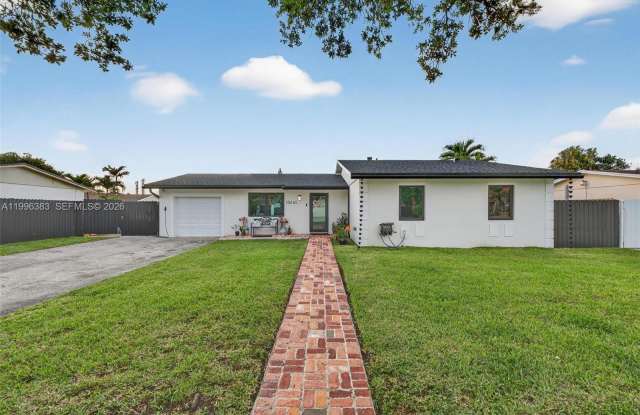 13441 Southwest 74th Street photos photos