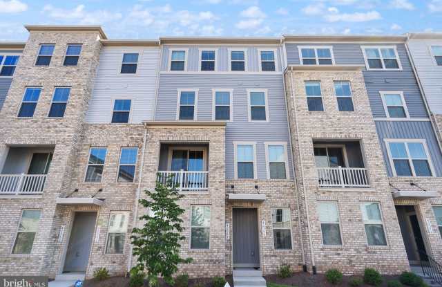 42564 INVERGORDON Terrace Gallery 1