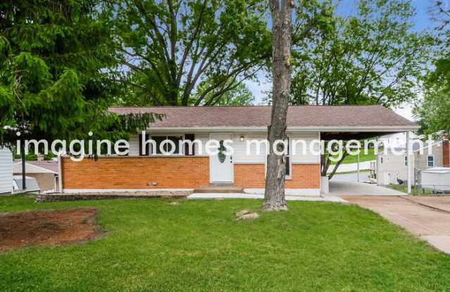 4340 Kym Drive photos photos