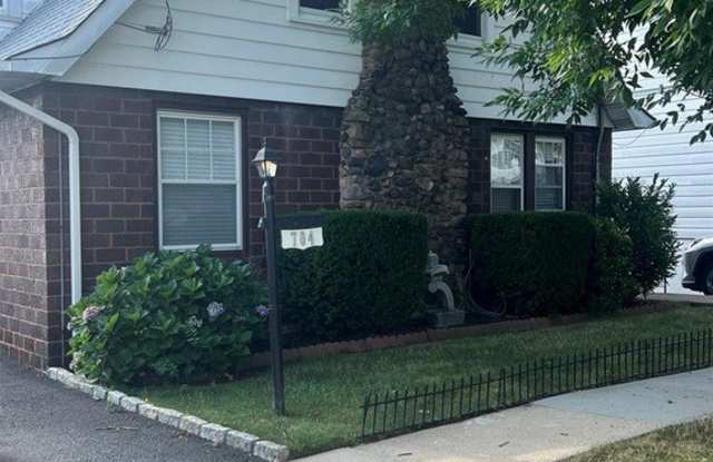 704 3rd Street 2 photos photos