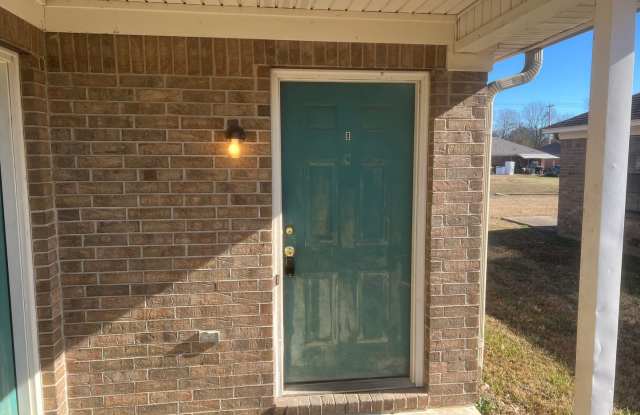 2 Bed 1 Bath Duplex photos photos