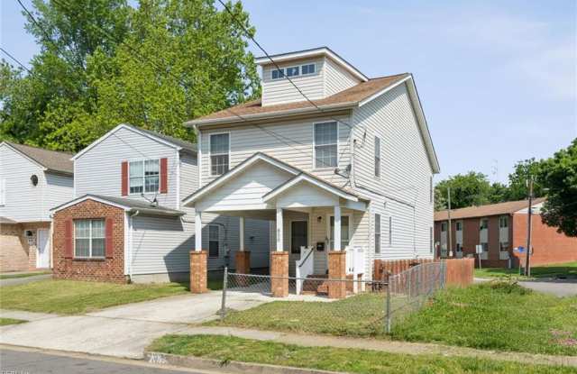 896 A Avenue photos photos