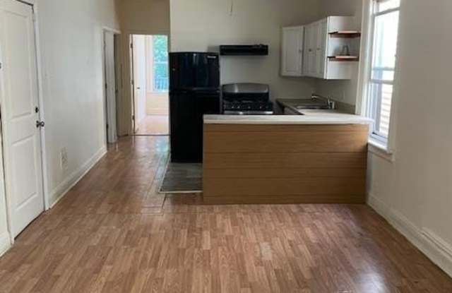 179 MYRTLE AVE - 179 Myrtle Avenue, Jersey City, NJ 07305