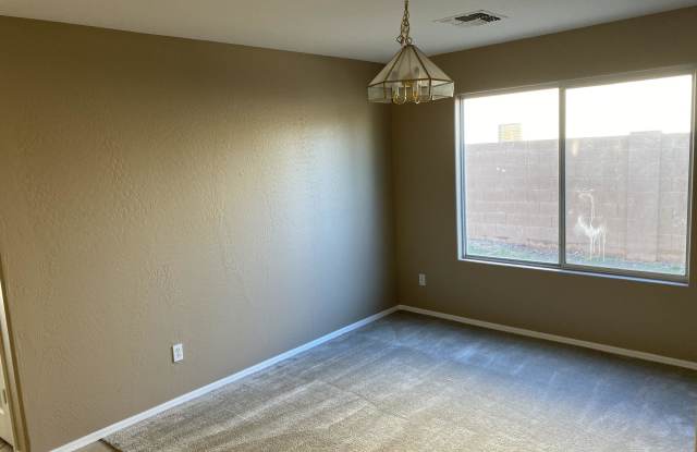 978 S 241ST Lane Gallery 2
