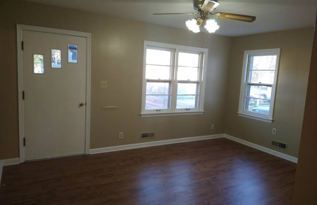 1510 N Platte photos photos