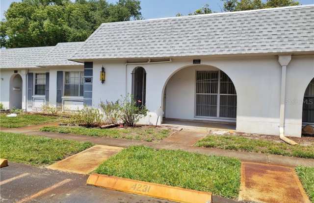 4231 SHELDON PLACE Gallery 2