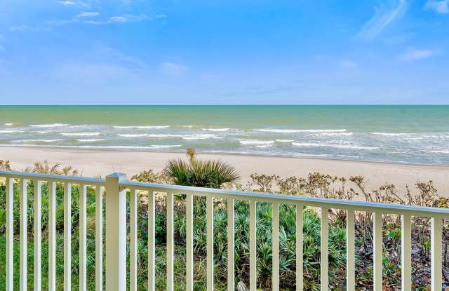 1791 Highway A1 A photos photos