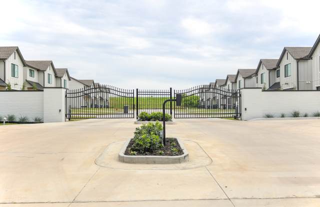 1795 East Rex Road - 1 Gallery 3