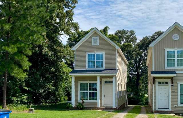 3921 Lexington Drive - Price Improvement! photos photos