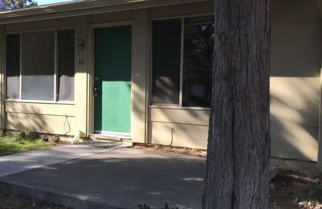 Condo at Burning Tree Village photos photos