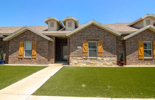 3 bed 2 bath Townhouse - Cooper ISD photos photos 3 bed 2 bath Townhouse - Cooper ISD photos photos