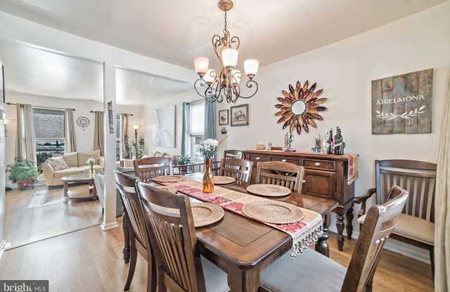 2 HERITAGE VALLEY Drive Gallery 2