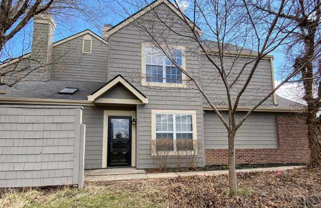 9467 Wimbledon Court photos photos