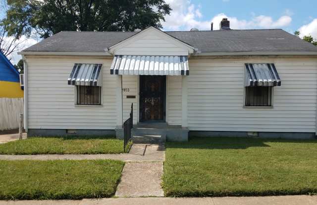 1513 Ragan St photos photos