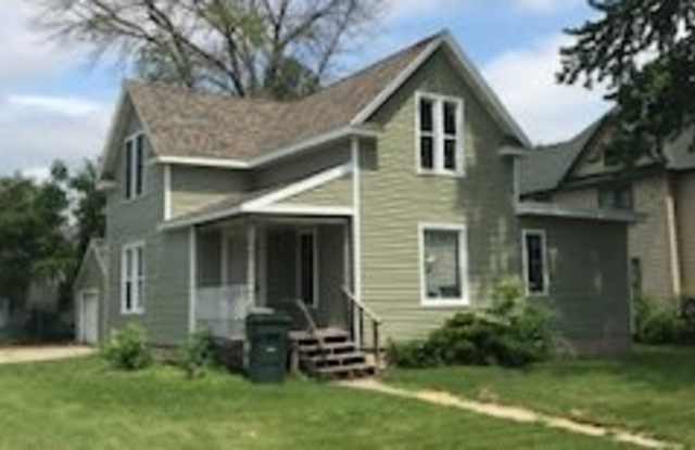 Vermont  W 4th photos photos