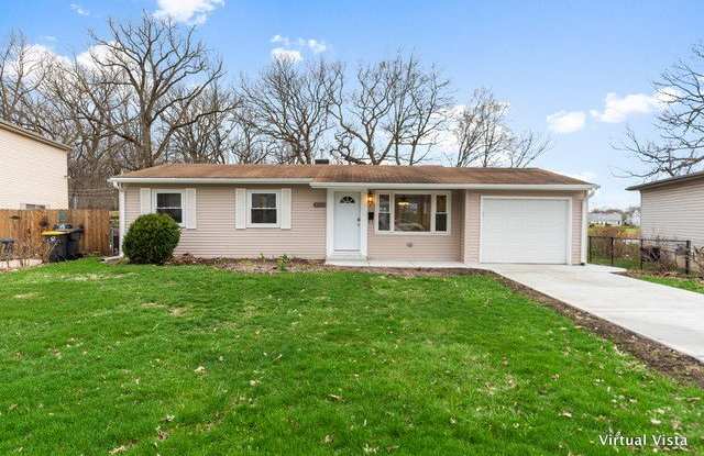 206 Timber Trail photos photos