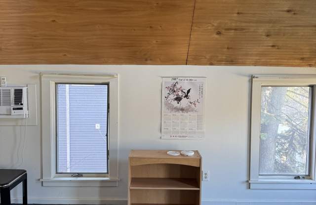 64 Thompson Street - 64 Thompson Street, Milford city, CT 06460