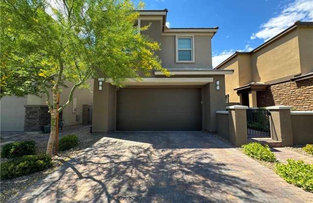 12545 SKYLIGHT VIEW Street photos photos