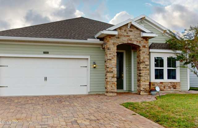 2356 REESE Way photos photos