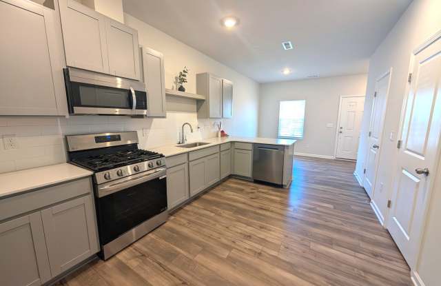 1850 Autumn Mist Drive Gallery 4