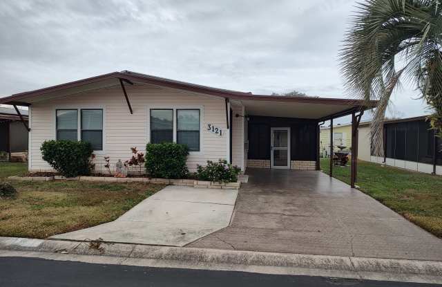 3121 Briar St photos photos