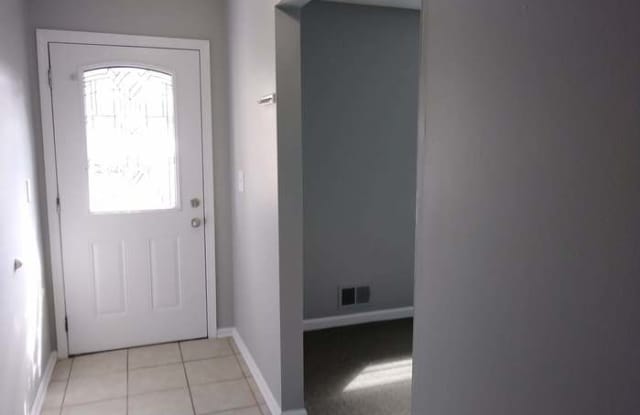 4014 Rolling Place Gallery 3