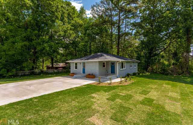 10264 Old Atlanta Gallery 2