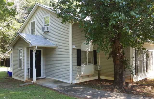 2BR Townhouse in Avondale photos photos