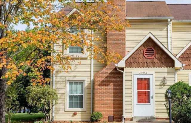 2224 HAMWAY Drive photos photos 2224 HAMWAY Drive photos photos