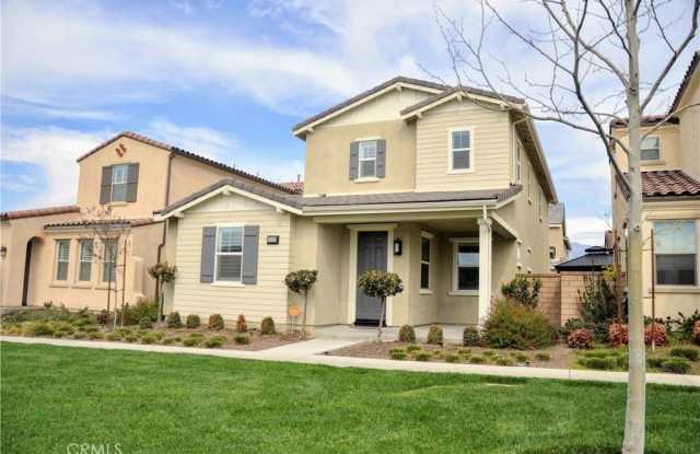 3222 New Haven Paseo photos photos