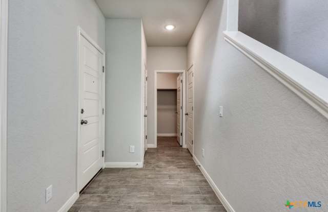 1945 Edelweiss Gallery 3