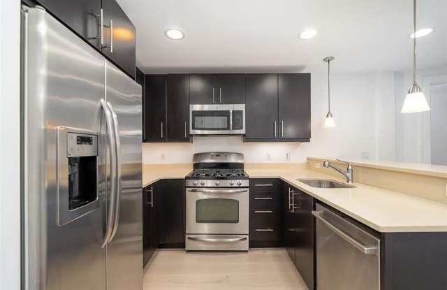 2 PATERSON AVE photos photos