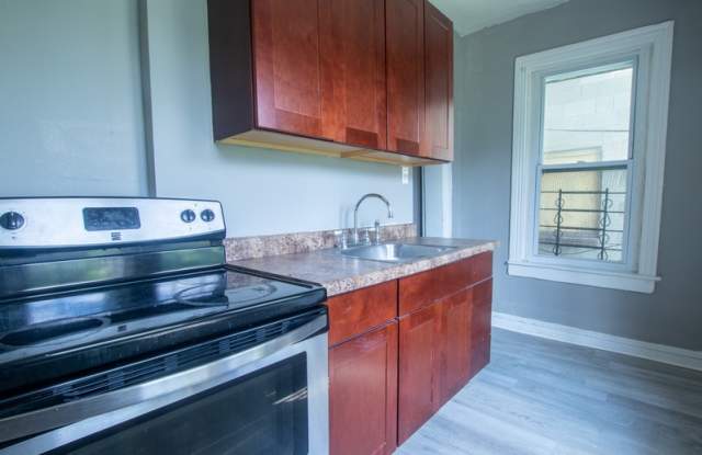 5412 W Jefferson St photos photos