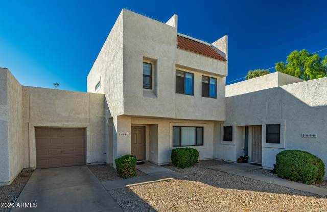 2552 W KATHLEEN Road Gallery 1