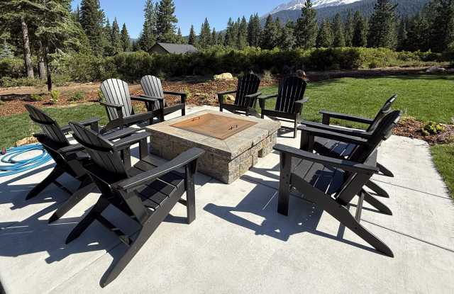 1726 Cold Creek Cir Gallery 2