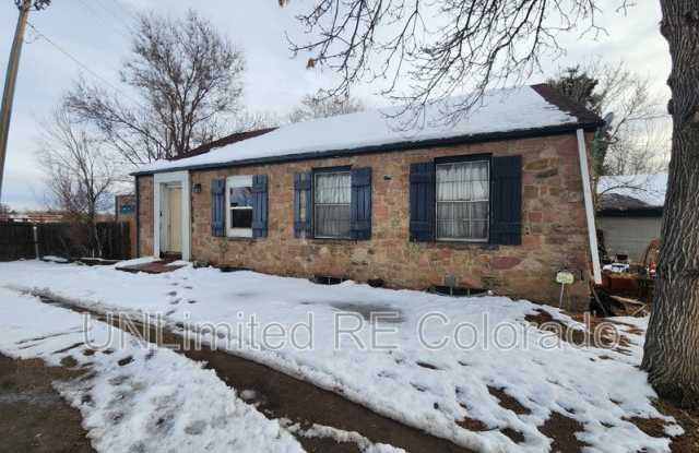 1460 Kipling Street Gallery 2