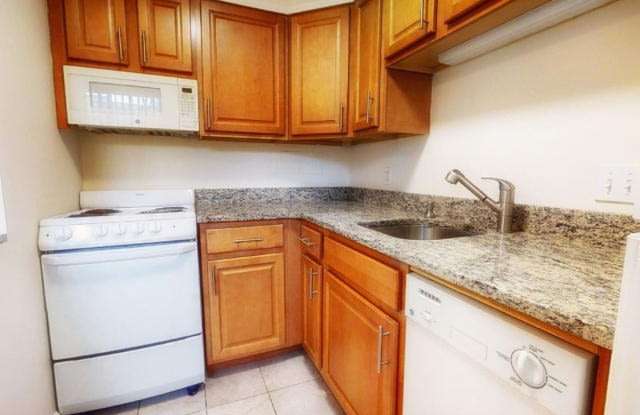 53 Parkman Street photos photos