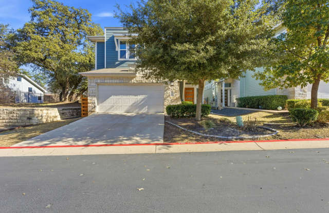 6003 Duncanville Pass photos photos