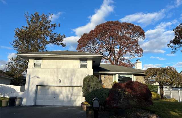 16 Middle Lane photos photos