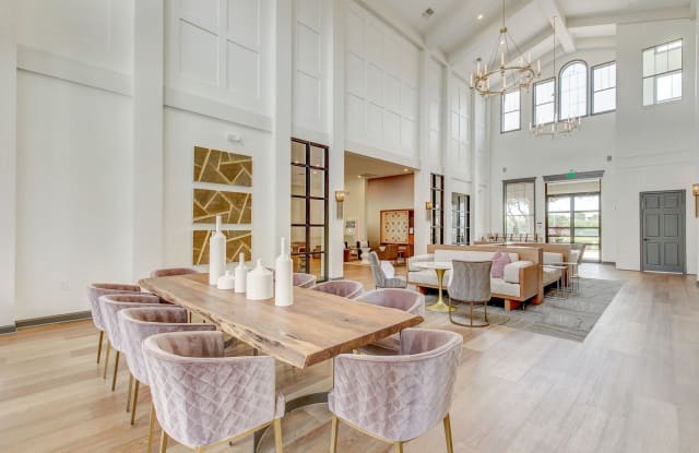 Villas at Legacy Gallery 4