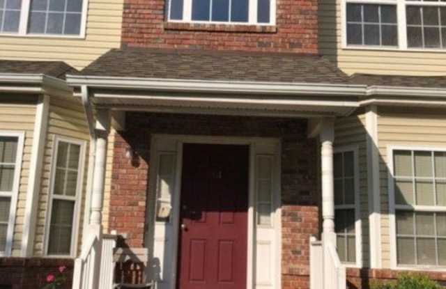 301 Pinelli Dr photos photos