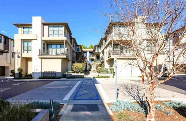 2814 Via Alta photos photos