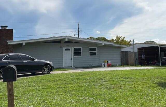 Remodeled 3/2 Home on Corner Lot – Prime Rockledge Location photos photos Remodeled 3/2 Home on Corner Lot – Prime Rockledge Location photos photos